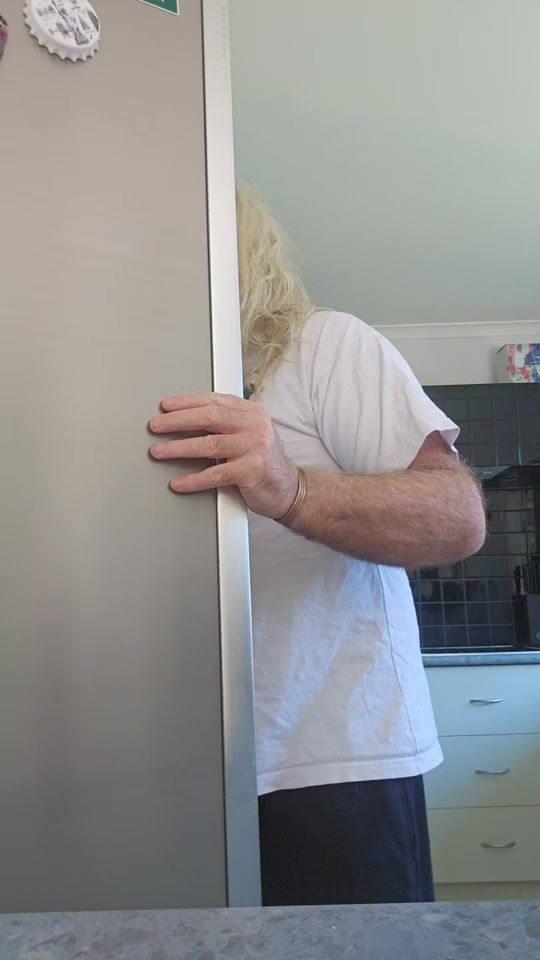 TikTok video thumbnail by gavfrench