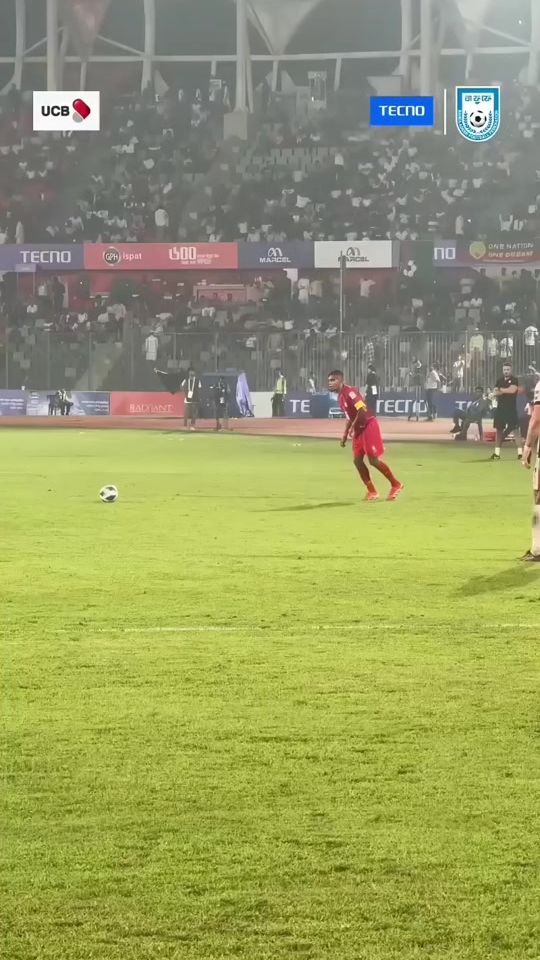 TikTok video thumbnail by shekh_morsalin_07