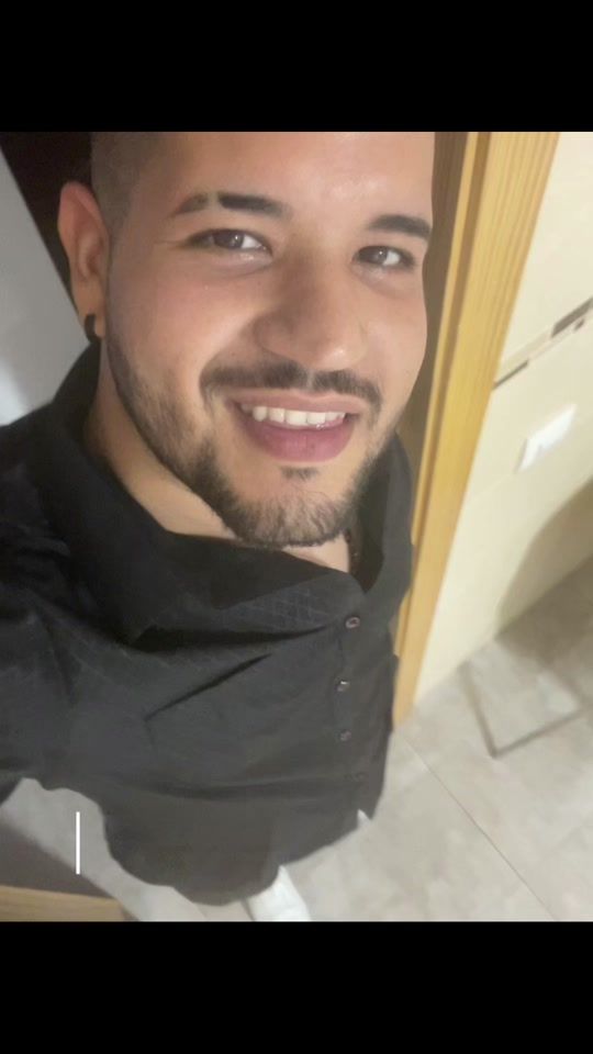 TikTok video thumbnail by andresgrr3