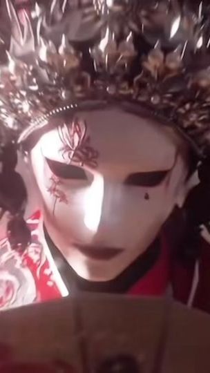 TikTok video thumbnail by g__un