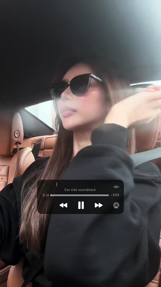 TikTok video thumbnail by minami_seto