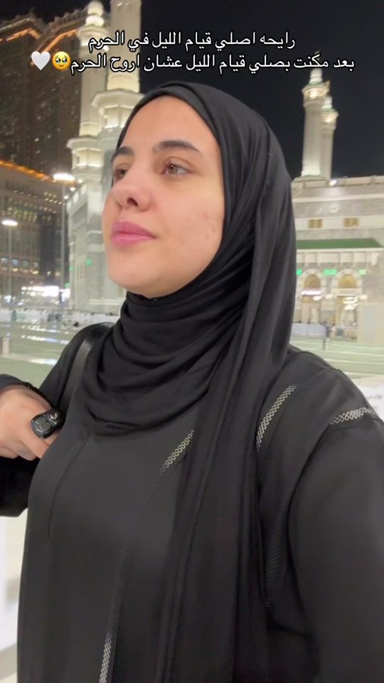 TikTok video thumbnail by lole.diab