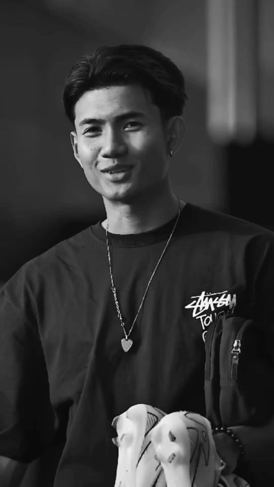 TikTok video thumbnail by suphab_10
