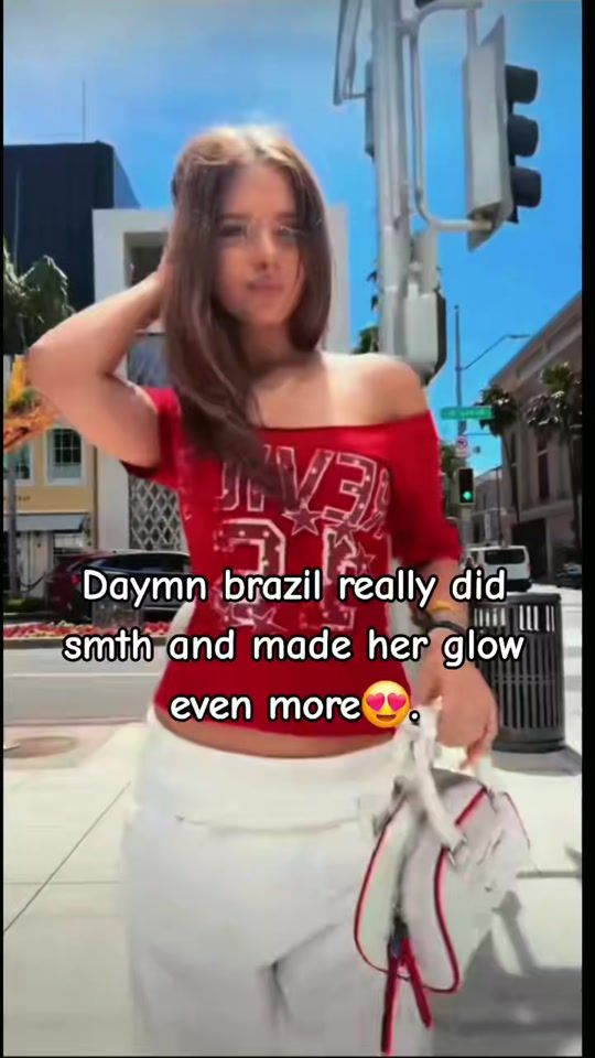 TikTok video thumbnail by chiarasfan8