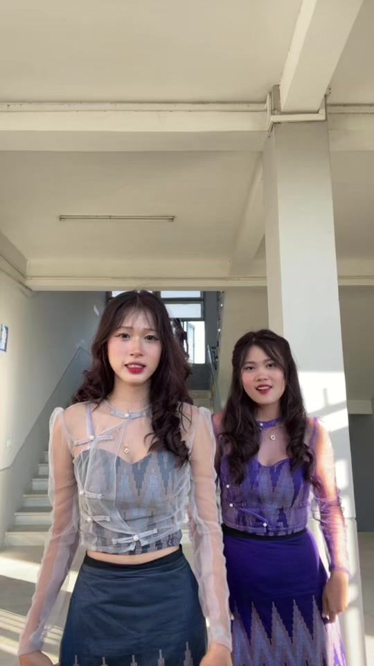 TikTok video thumbnail by nozinhsaungofficial