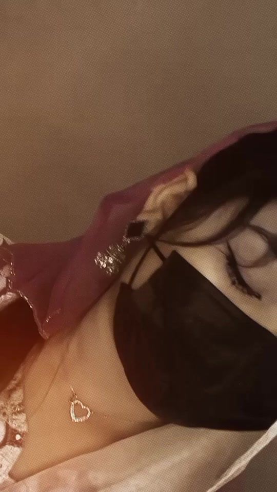 TikTok video thumbnail by afsa_khan1