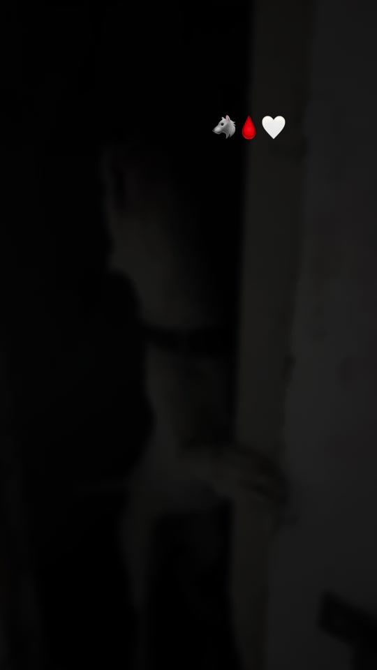TikTok video thumbnail by thamer_laribii
