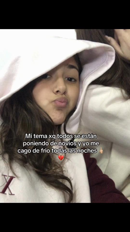 TikTok video thumbnail by zule3380