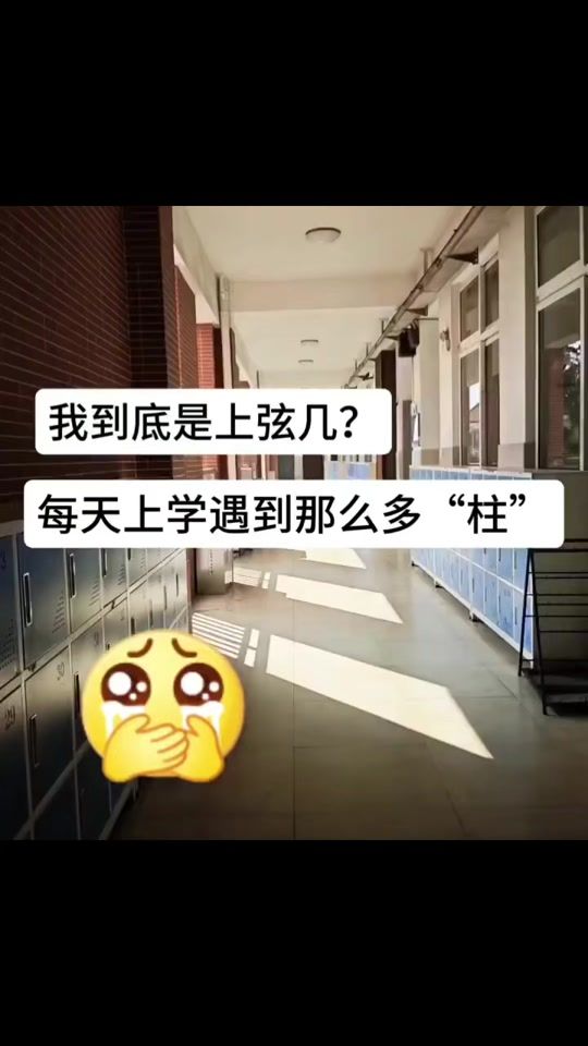 TikTok video thumbnail by lpj0814