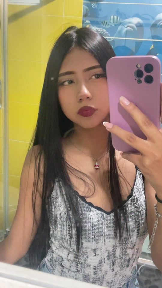 TikTok video thumbnail by kimm.rxx