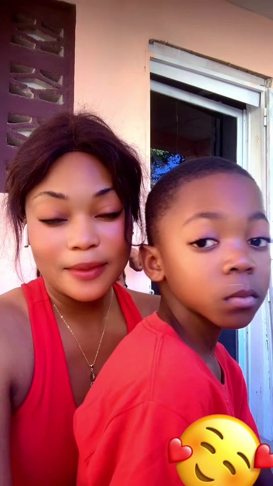 TikTok video thumbnail by galite_chaddya509
