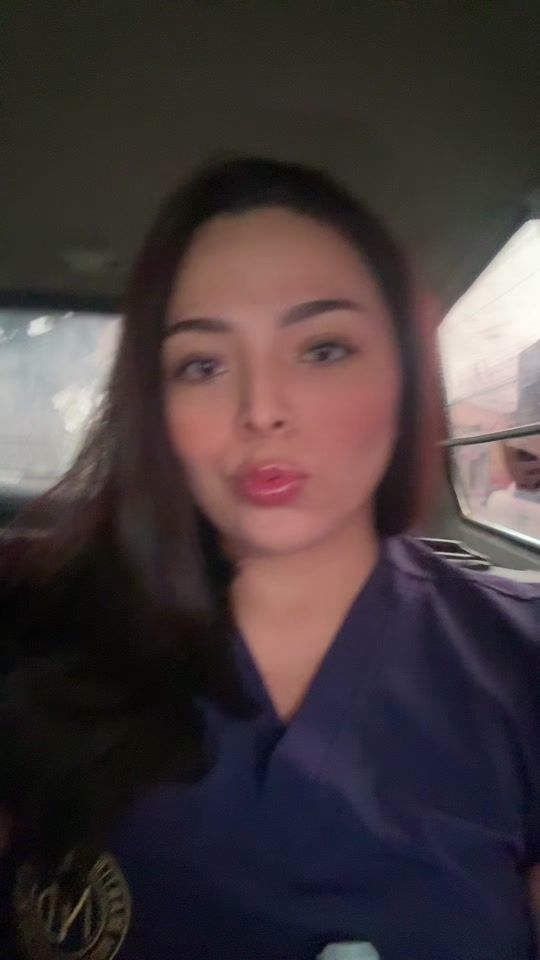 TikTok video thumbnail by fernanda_rengel019