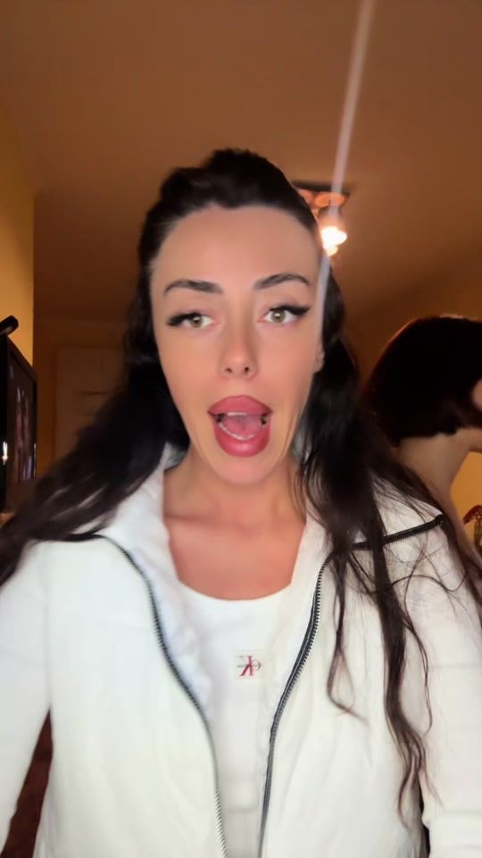 TikTok video thumbnail by magdameshveliani
