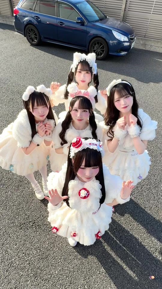TikTok video thumbnail by dresscode_info