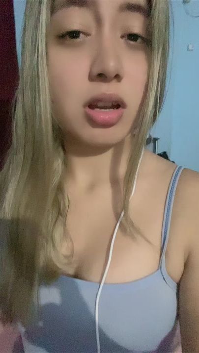TikTok video thumbnail by rds_.mariii