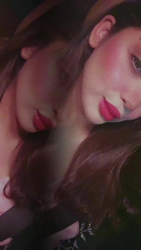 TikTok video thumbnail by omhoura5