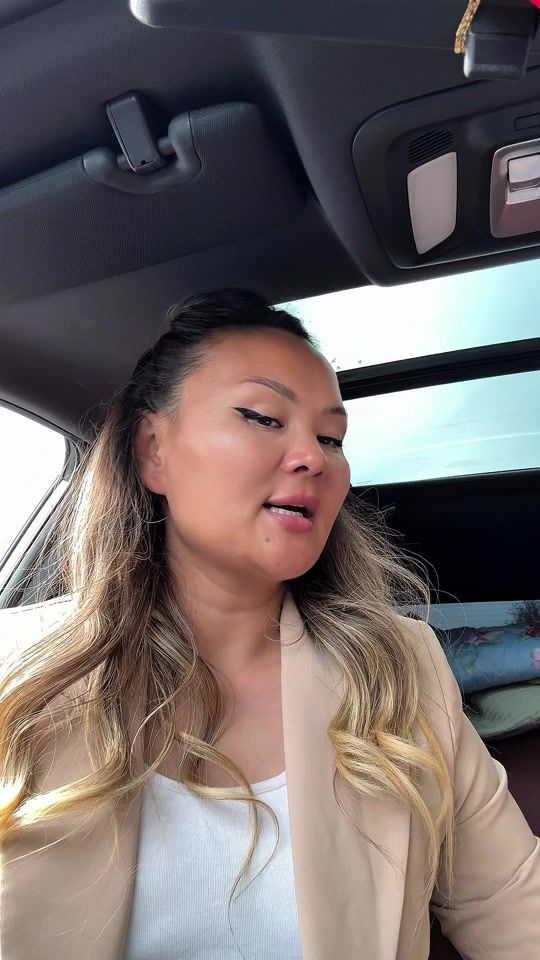 TikTok video thumbnail by aizadaaskarbek