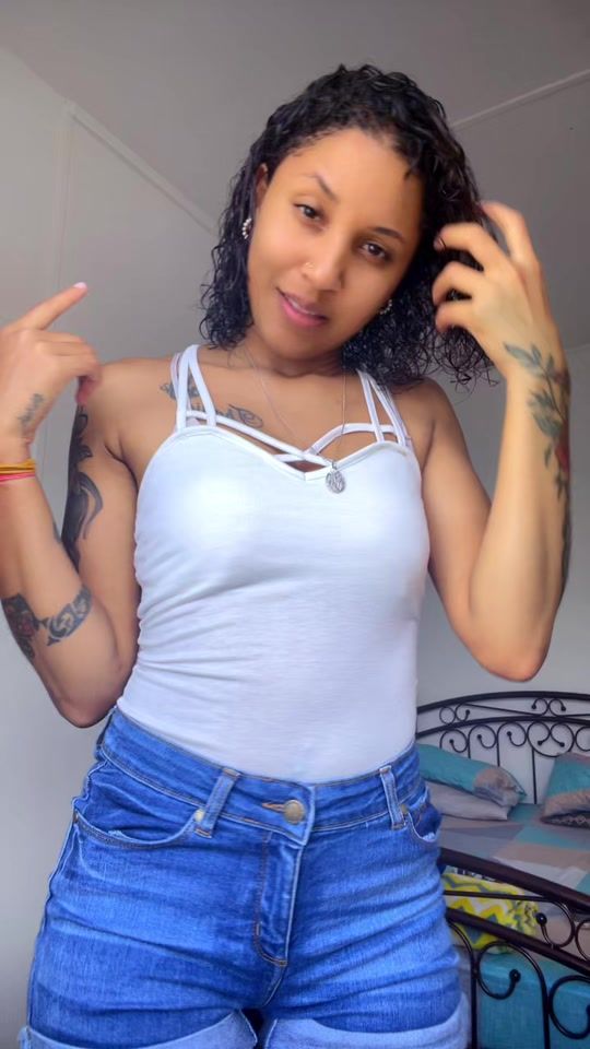 TikTok video thumbnail by thaniacatapermal23