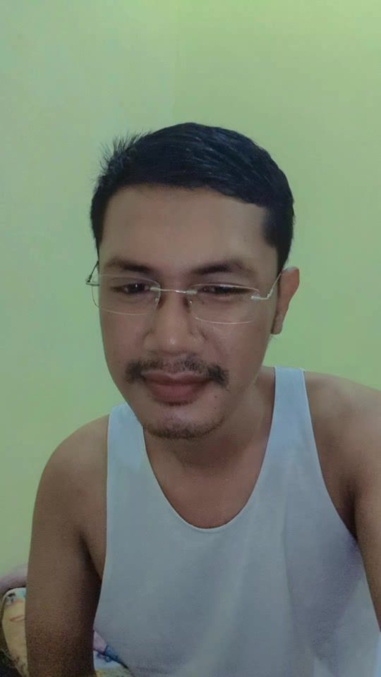 TikTok video thumbnail by reunsochann