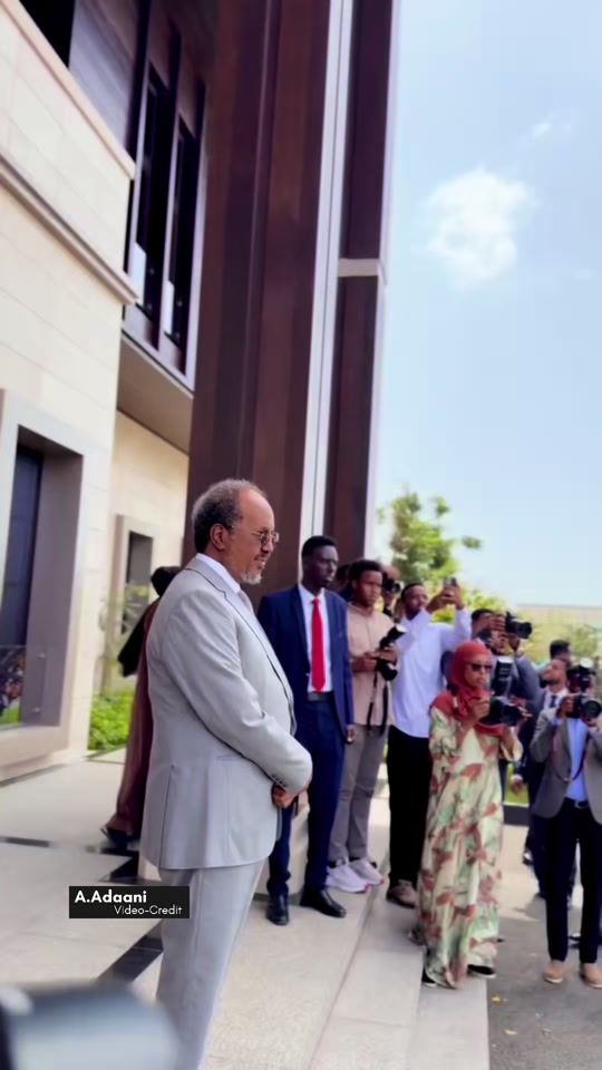 TikTok video thumbnail by abdirahmanadaani2