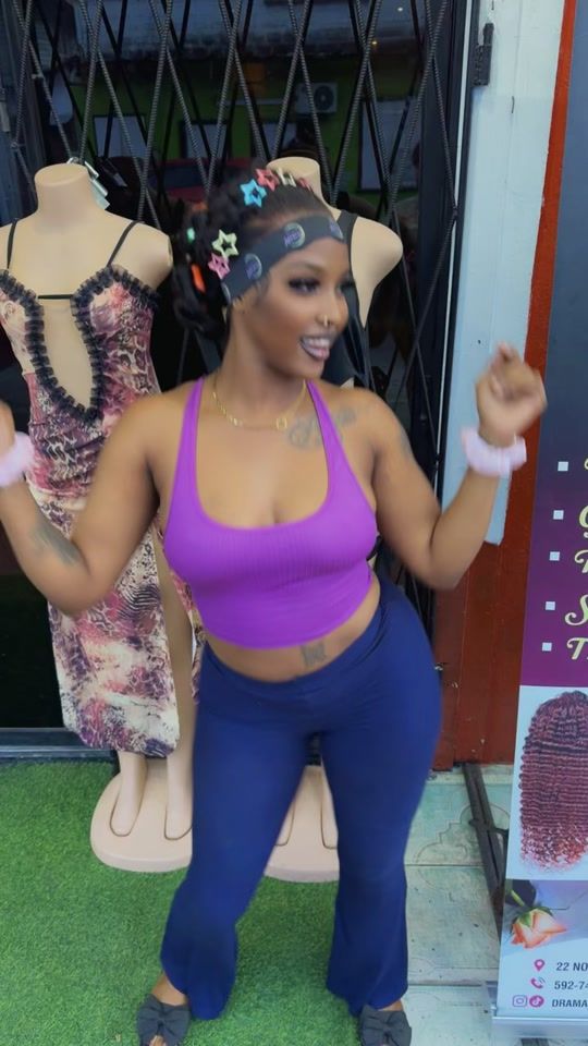 TikTok video thumbnail by candydolly23