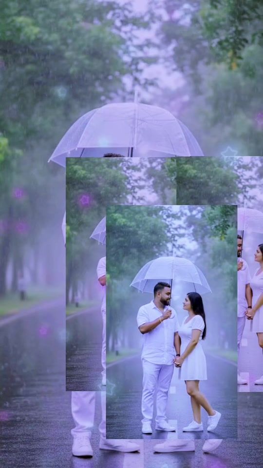 TikTok video thumbnail by maheshimadu92