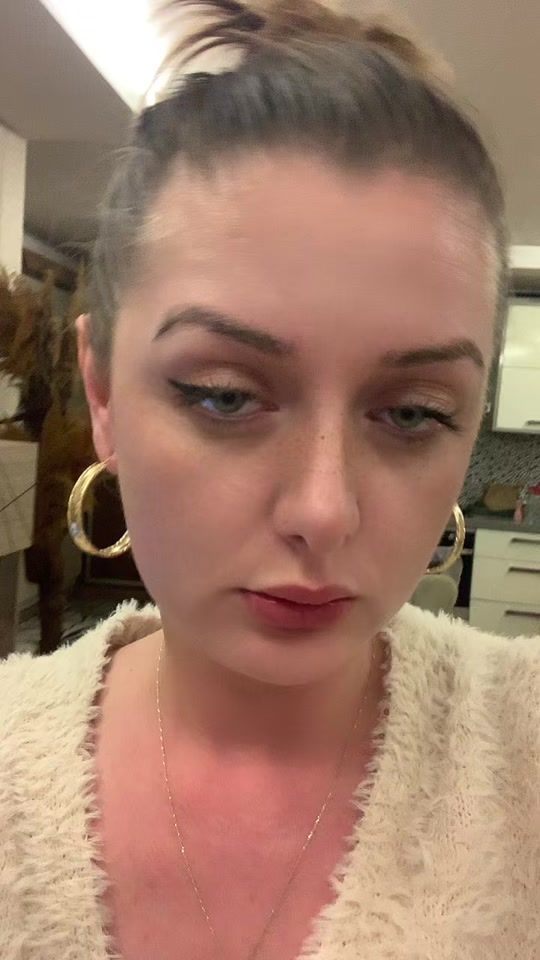 TikTok video thumbnail by minella001
