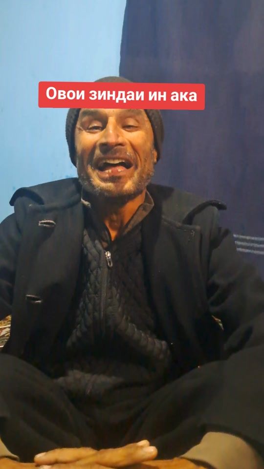 TikTok video thumbnail by 939.25.90.90.1990