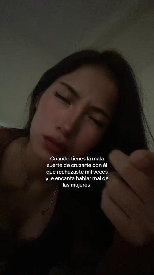 TikTok video thumbnail by grace.relax
