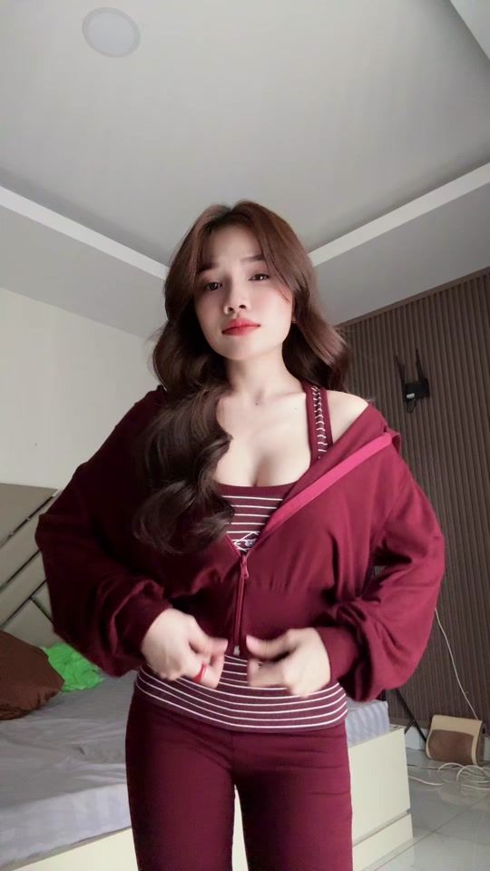 TikTok video thumbnail by lydalin.a