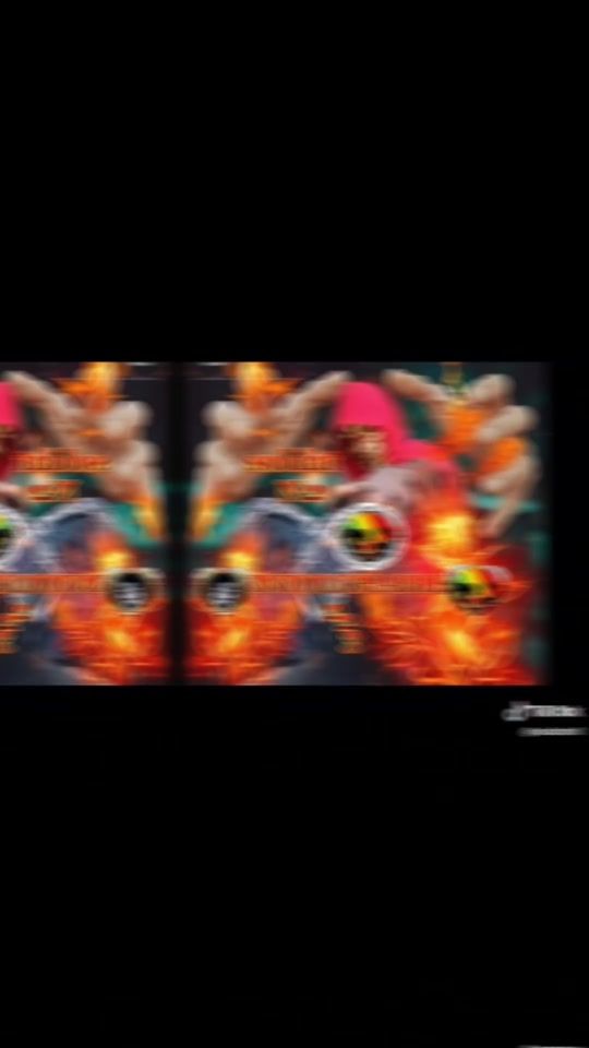 TikTok video thumbnail by solida.gg2223
