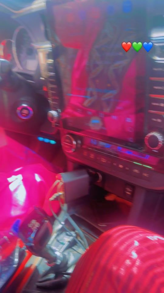 TikTok video thumbnail by petit.yaya.226
