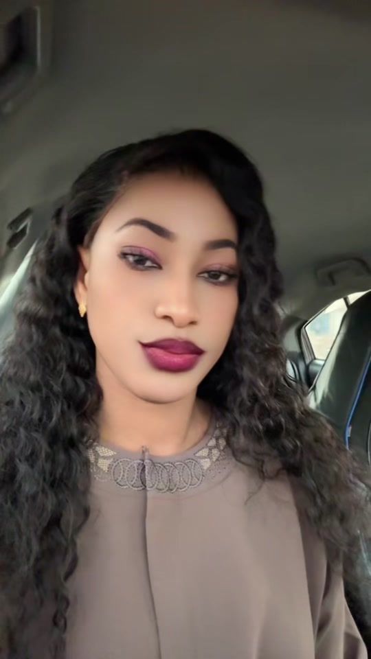 TikTok video thumbnail by labellemamita