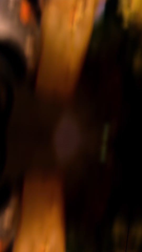 TikTok video thumbnail by rycia1010