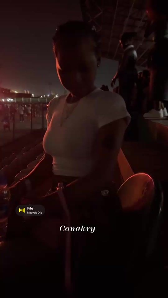 TikTok video thumbnail by hadiyabah224