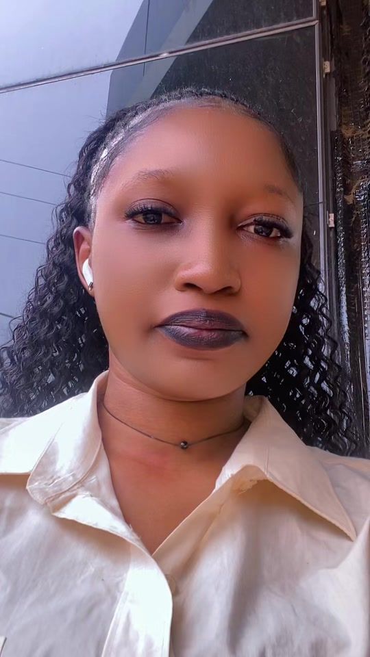 TikTok video thumbnail by brichou222