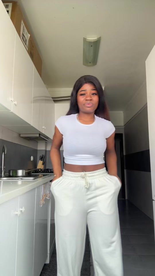 TikTok video thumbnail by dulcybarros