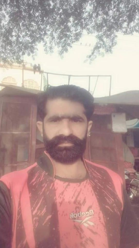 TikTok video thumbnail by iqbal94475