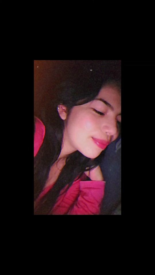 TikTok video thumbnail by lilibeth9.0