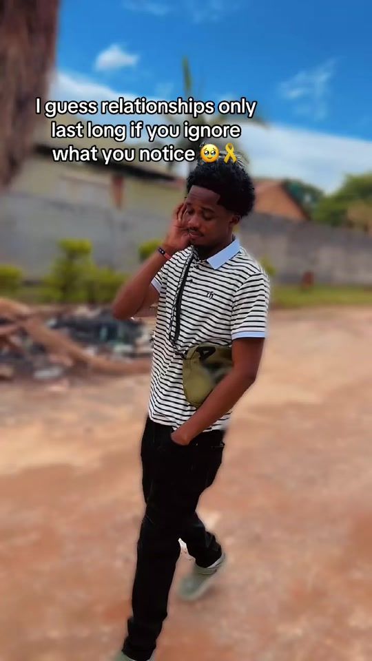 TikTok video thumbnail by 998coolestkid1