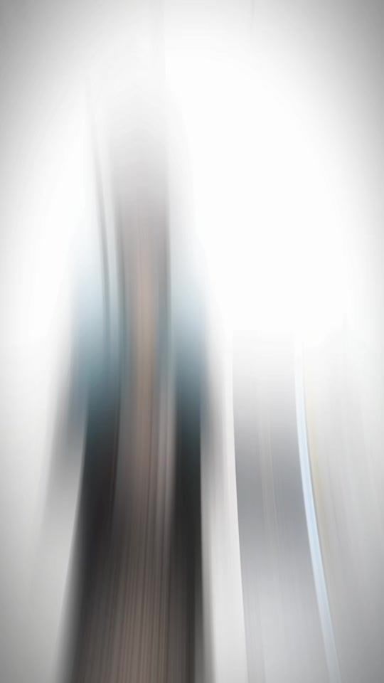 TikTok video thumbnail by mssh725
