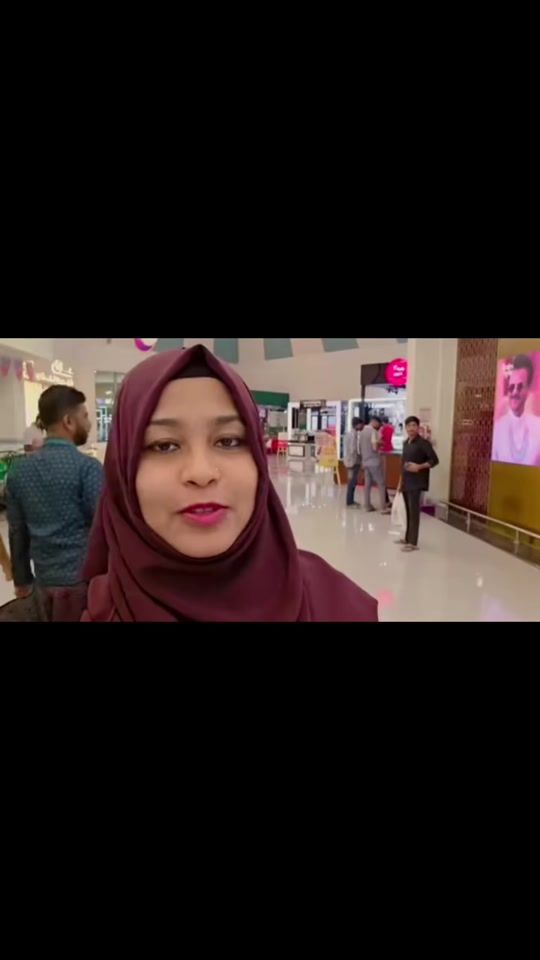 TikTok video thumbnail by .aroshe