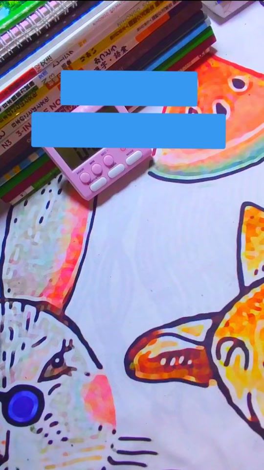 TikTok video thumbnail by osakasue33d