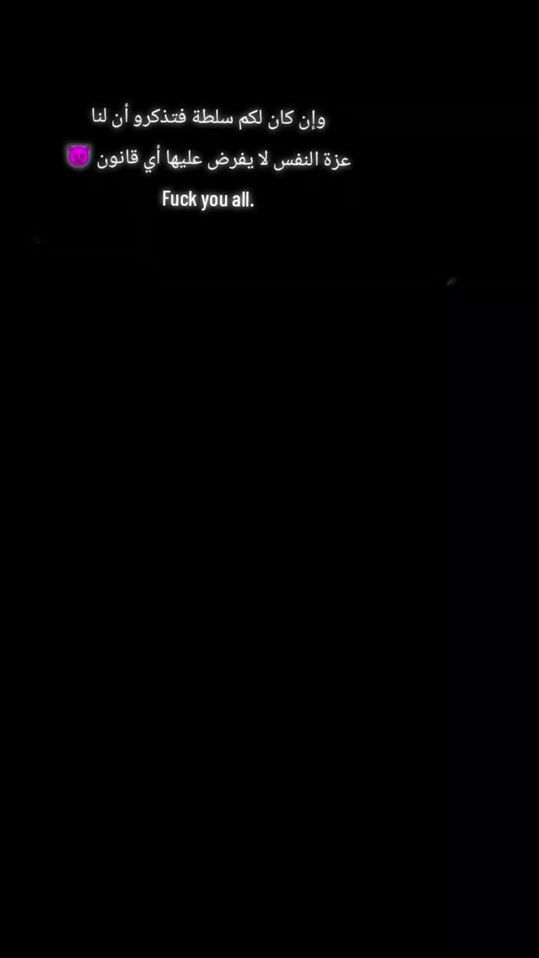 TikTok video thumbnail by dimoo3037