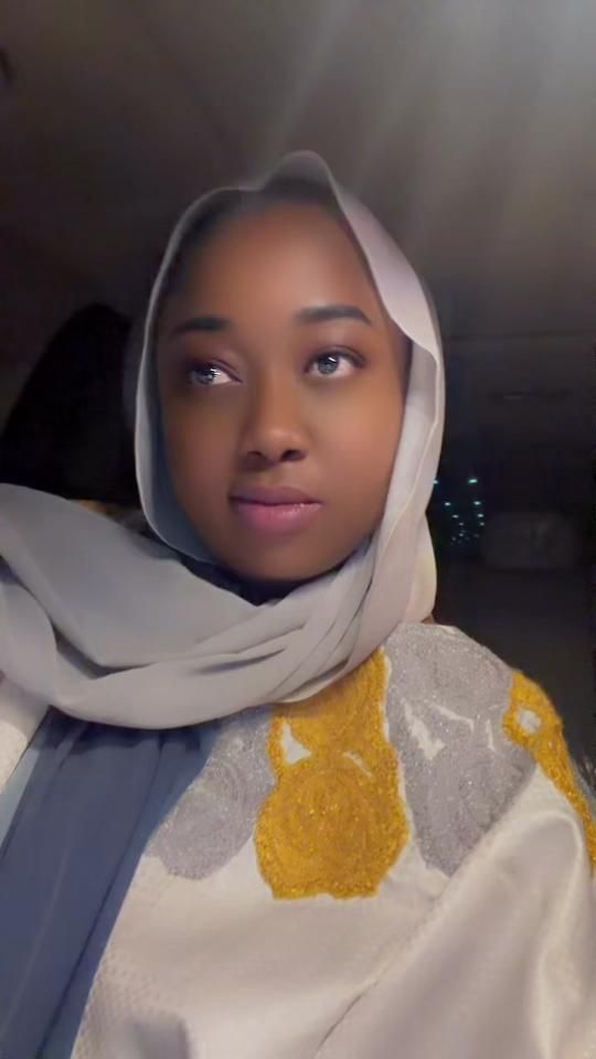TikTok video thumbnail by teema_yola