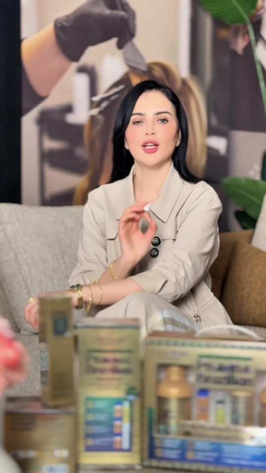 TikTok video thumbnail by nouran_nn2