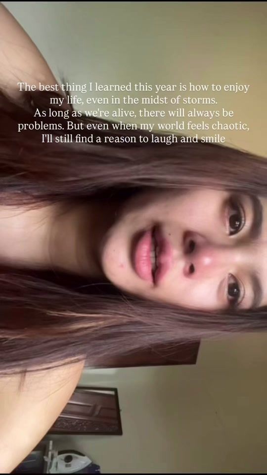 TikTok video thumbnail by yyvess24