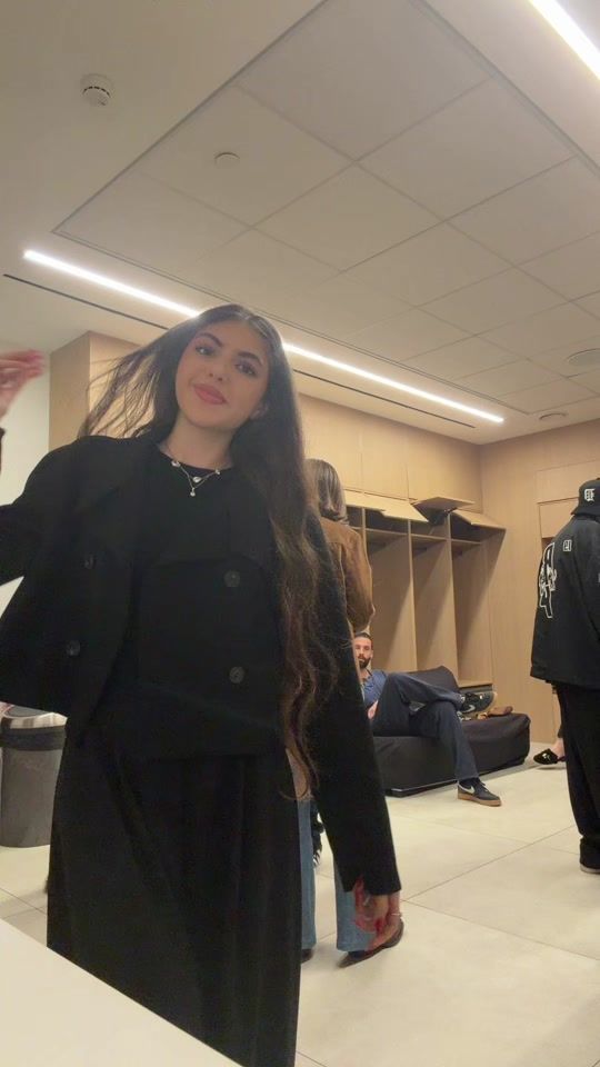 TikTok video thumbnail by alin__cohen