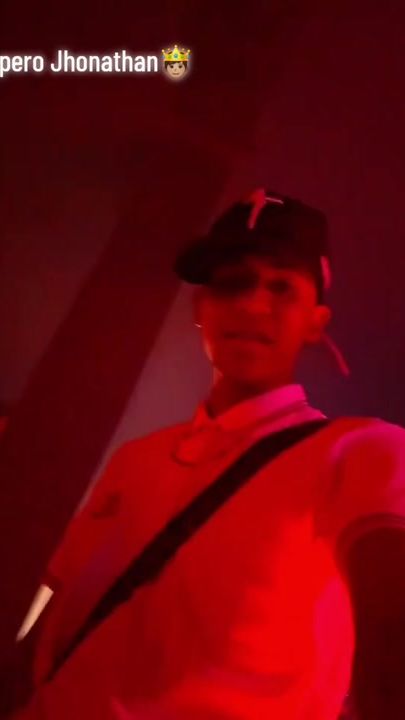 TikTok video thumbnail by jhonathanmoreno722