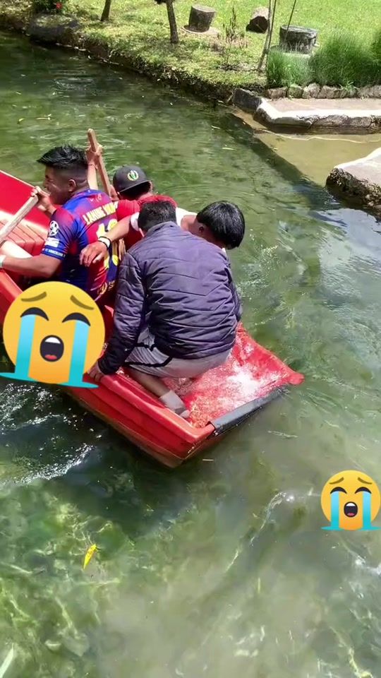 TikTok video thumbnail by cantante.domingo4